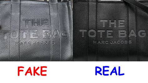 fake marc jacobs bags|marc jacobs knock off bags.